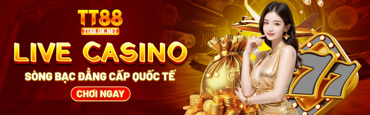 Cổng Thông Tin Điện Tử TT88 code khuyến mãi